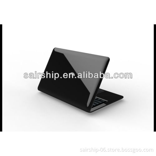 OEM 14 inch laptop with wifi
